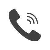 Ikon - telefon